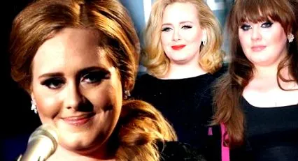 adele