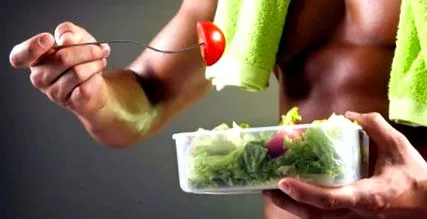 начина