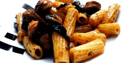 makaróni