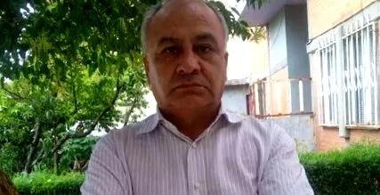 élet első
