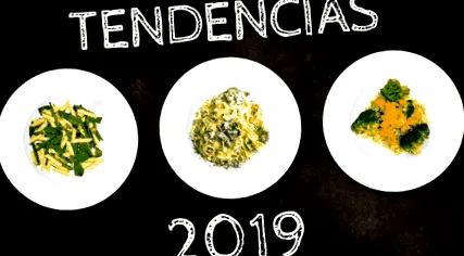 2019-et