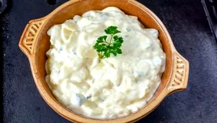csökkentése