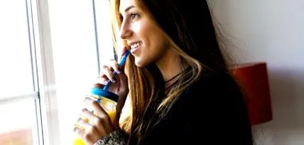 emeléséhez