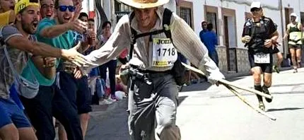 korában
