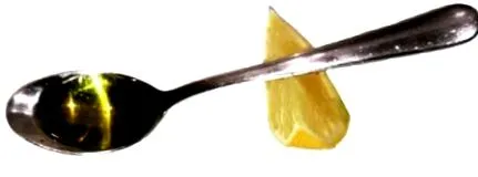 върви