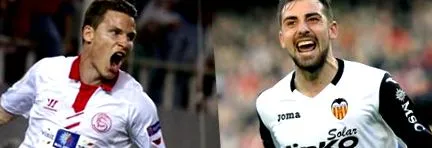 eurogoles