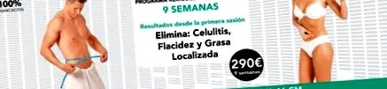 centros