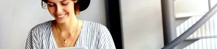 előnyei