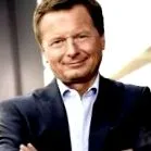 június végén