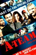 bune filme