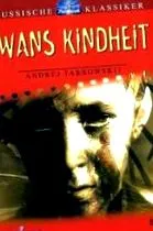 filme filme