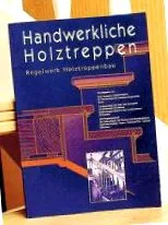 dhti