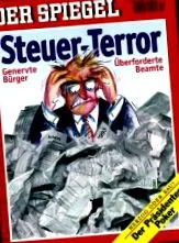 spiegel