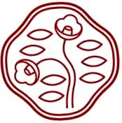 Shiseido Germany GmbH