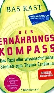 hrungskompass
