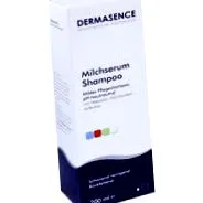dermasence