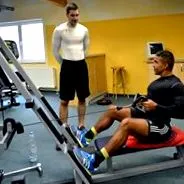 emberek fitnesze