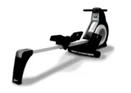 957-1 standardul