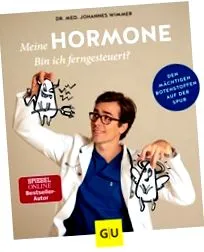 bestseller szerző