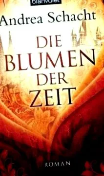 schacht schacht