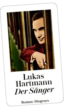 lukas lukas