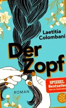 colombani colombani