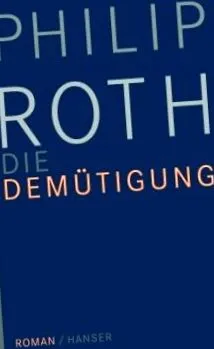 roth