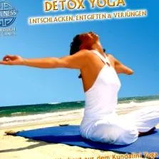 yoga yoga