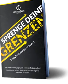 najlepších