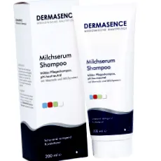 dermasence