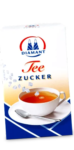 teacukor
