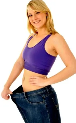 Fitness Hogyan