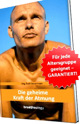 lélegzés