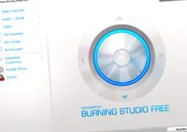 discuri Blu-ray
