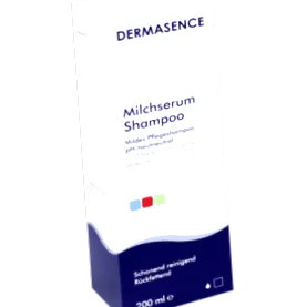 serum serum