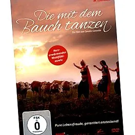 tánc