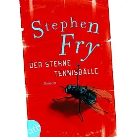 stelelor