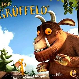 filmu