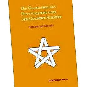 aranymetszéses