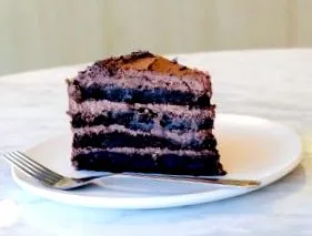 evést
