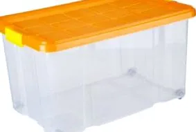 információk teknősbéka