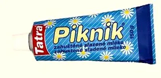 цевка