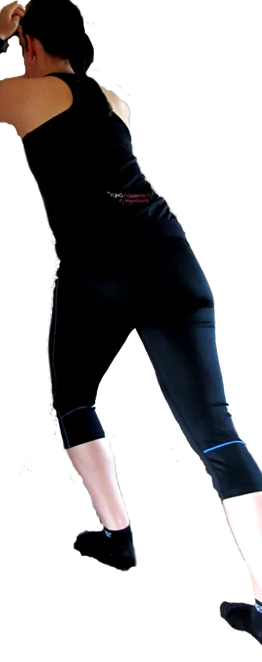 statikus