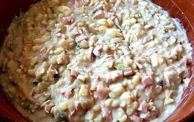 recept
