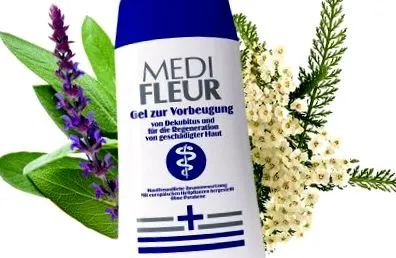 medifleur