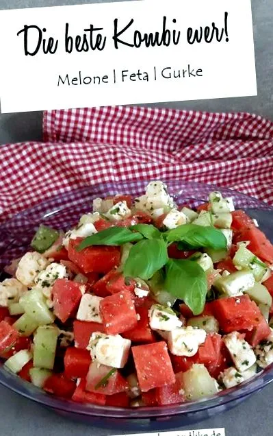 salată