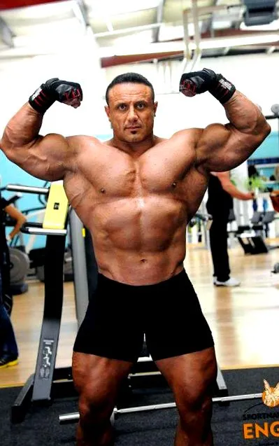 legnagyobb hiba