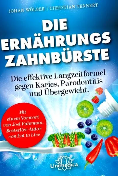 magazin