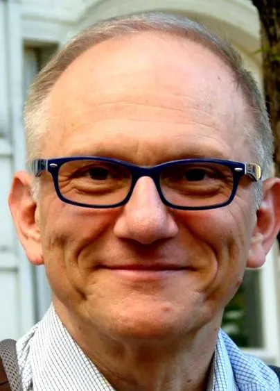 fulda dialogheilpraxis