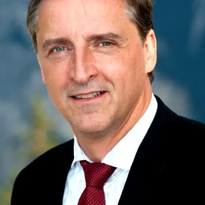 дебелина